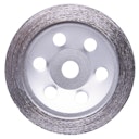 Makita Schleiftopf 110mm fein 792289-1