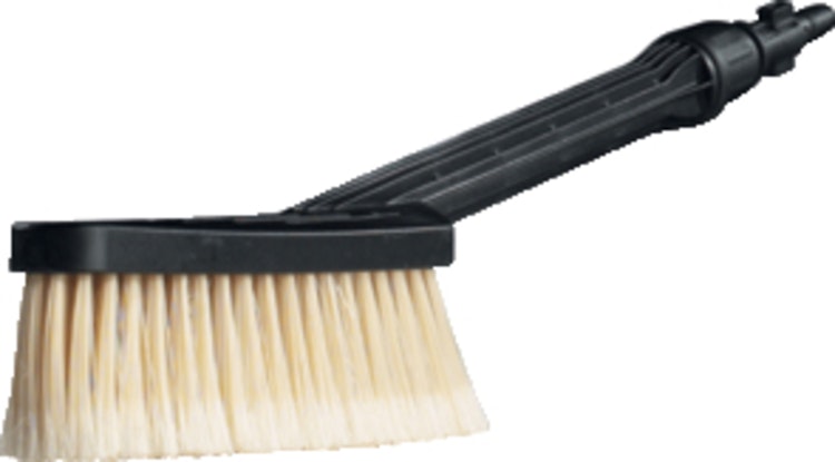 Makita Waschbürste 3640950