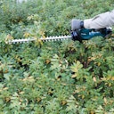 Makita Akku-Heckenschere DUH507Z