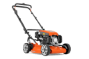 Husqvarna Rasenmäher LB 244E