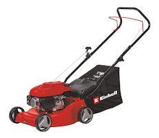 Einhell Benzin-Rasenmäher GC-PM 40/2 3404832