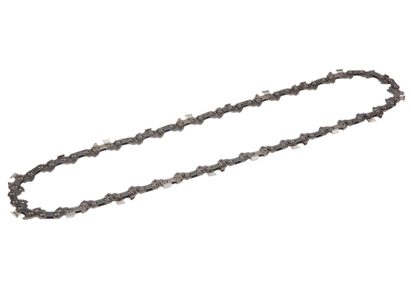 EGO Power Kette AC1001 90PX 3/8" 1,1 mm