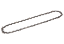 EGO Power Kette AC1001 90PX 3/8" 1,1 mm