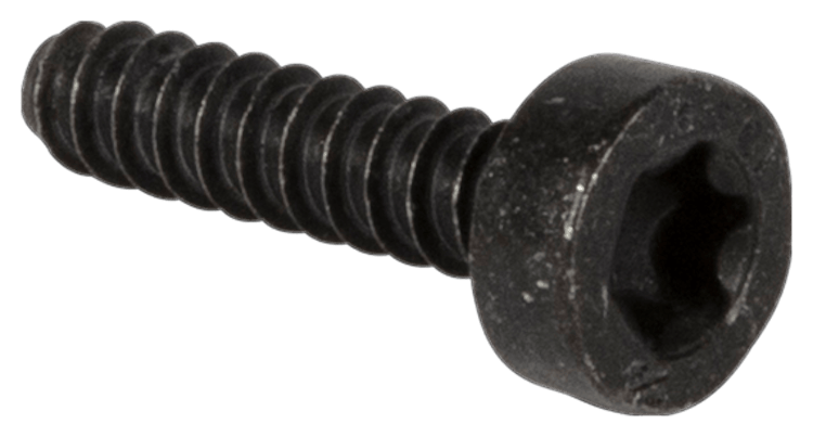 Husqvarna 580 29 29-01 - Screw