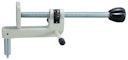 Makita Horizontalschraubzwinge 122930-6