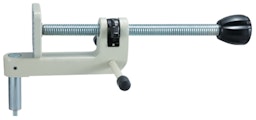 Makita Horizontalschraubzwinge 122930-6 Makita Horizontalschraubzwinge 122930-6Zubehörbild