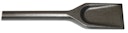 Vorschaubild Makita Spatmeißel SDS-PLUS B-14059