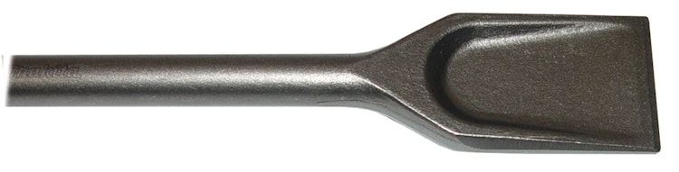 Makita Spatmeißel SDS-PLUS B-14059