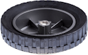 Husqvarna 503 31 74-02 - ANTRIEBSRAD