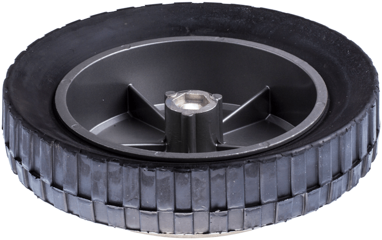 Husqvarna 503 31 74-02 - ANTRIEBSRAD