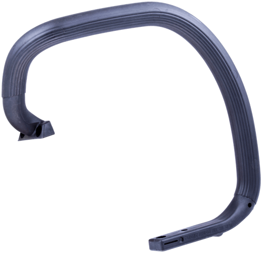 Husqvarna 537 07 25-01 - GRIFF