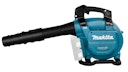 Makita Akku-Laubbläser und -sauger DUB363ZV