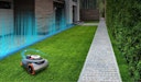 Segway Mähroboter Navimow H800E-VF