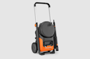 Husqvarna Hochdruckreiniger PW 360