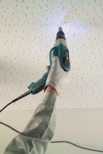 Makita Schnellbauschrauber FS2300