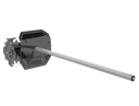 Vorschaubild EGO Power Bodenfräsenaufsatz CTA9500