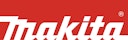 Makita Sägekette 38cm 1,5mm 3/8" K13 958099656