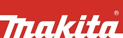 Makita Blasrohr Mittelstück 32cm 451752-0
