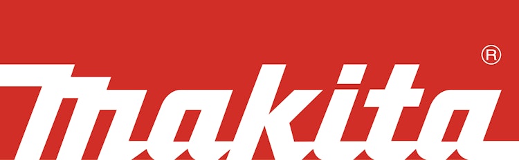 Makita Sägekette 38cm 1,5mm 3/8" K13 958099656