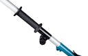 Makita Akku-Heckenschneider UN460WDZ 12V