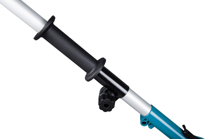 Makita Akku-Heckenschneider UN460WDZ 12V