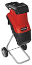 Einhell Elektro-Messerhäcksler GC-KS 2540 3430330