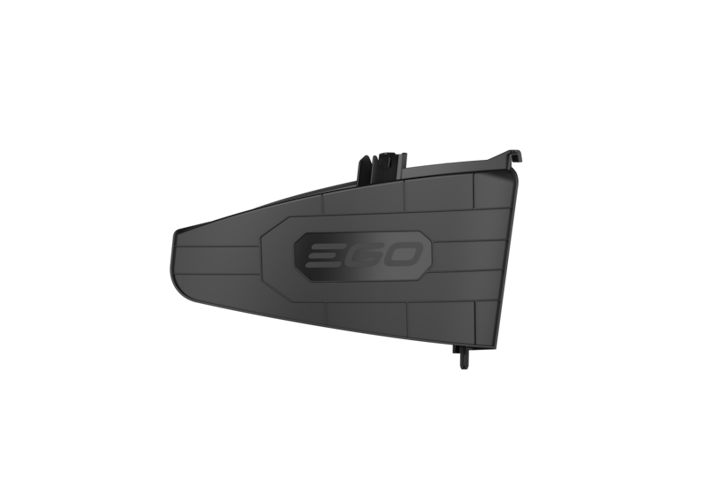 EGO Einsatz für Heck-Seitenauswurf für LM2230E-SP