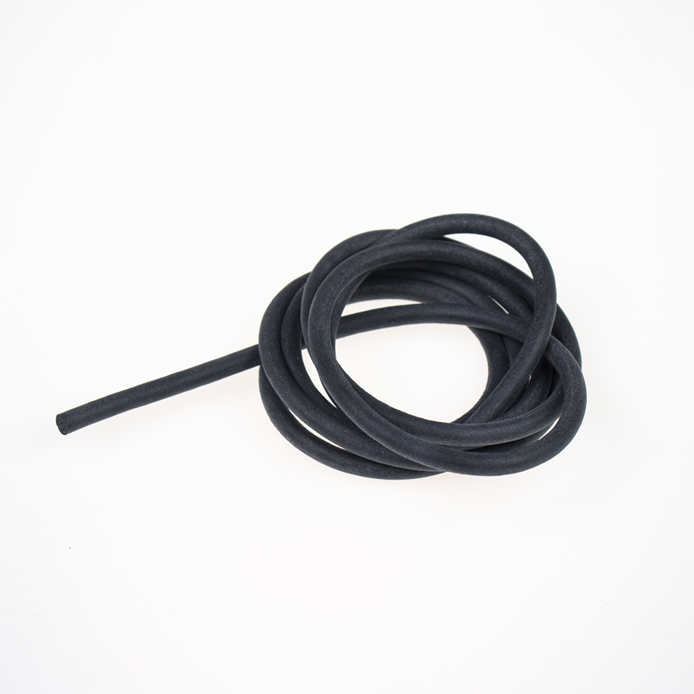 Husqvarna Gehäusedichtung