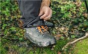 Husqvarna Schutzhose Classic