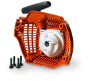 Husqvarna 528 06 90-01 - Rückholeinheit