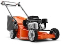 Husqvarna Rasenmäher LC 551SP