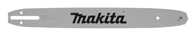 Makita Sägeschiene 40cm 1,3mm 3/8" 191G25-8
