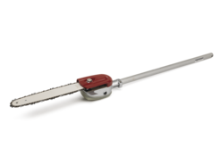 Honda Hochentasteraufsatz SS PP E