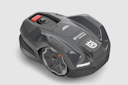 Husqvarna Mähroboter Automower 410XE NERA