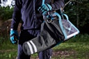 Makita Kettensägentasche E-05549