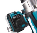 Makita Akku-Bohrschrauber DF001GZ