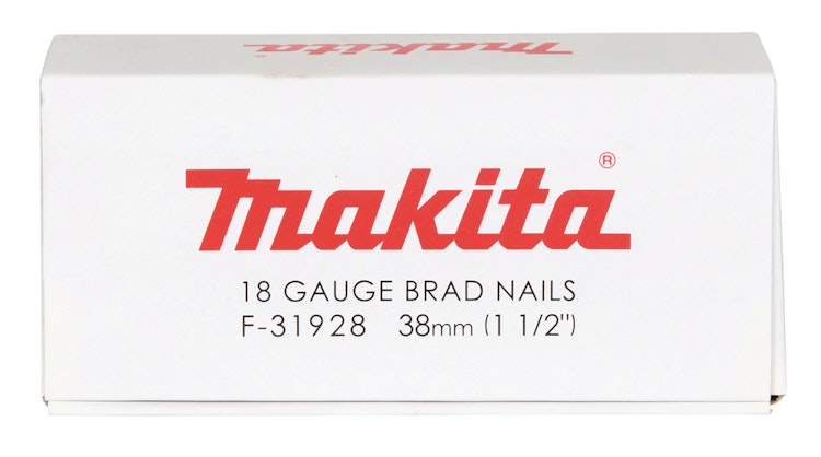 Makita Stauchkopfnagel 38mm F-31928