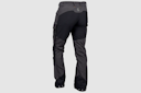 Husqvarna Outdoorhose Xplorer Herren anthrazitgrau