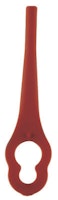 Einhell Rasentrimmer-Zubehör Ersatzmesser-Set PXC Trimmer 3405730
