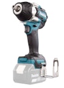 Makita Akku-Schlagschrauber DTW701Z