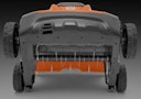 Husqvarna Elektro-Vertikutierer S 138C