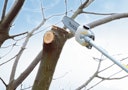 Makita Kettensägenaufsatz EY401MP 199927-0