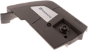 Husqvarna 576 90 56-01 - Kupplungsdeckel, kpl.