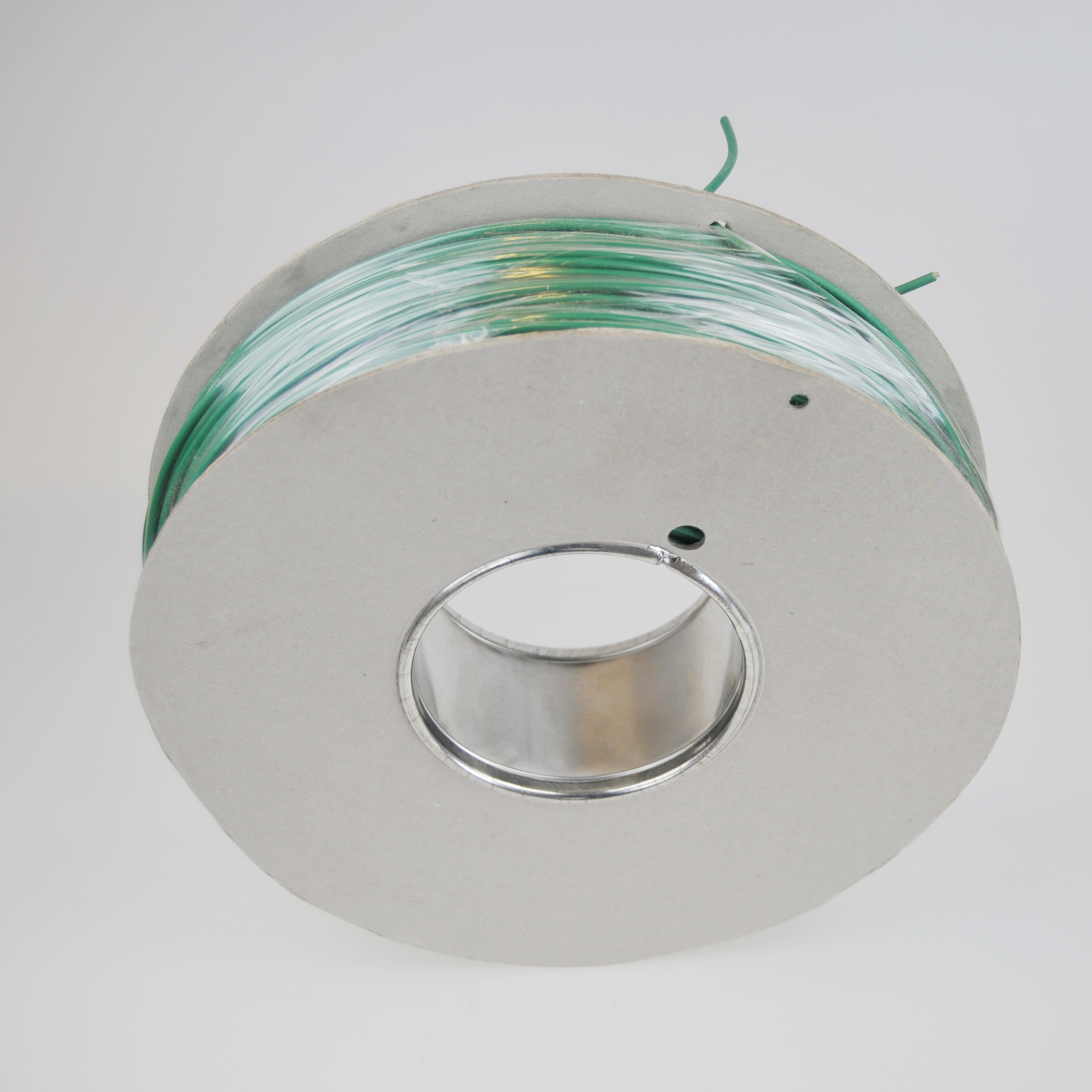 Husqvarna Begrenzungskabel für Automower