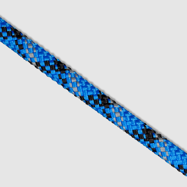 Husqvarna Kletterseil Ascend 11 mm für Akku-Seilwinde