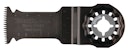 Makita Tauchsägebl. 32mm TMA054 B-64886