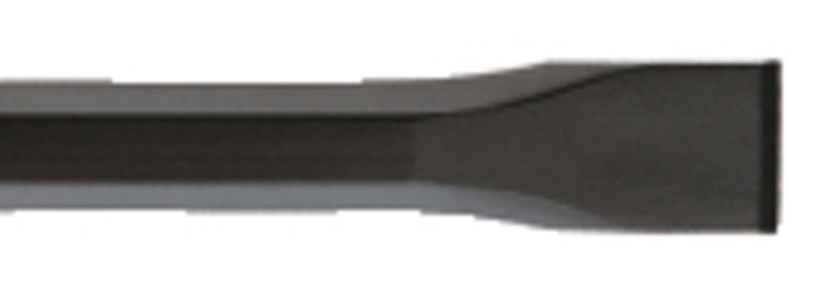 Makita Flachmeissel K21 24x380mm P-13281