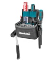Makita Werkzeugtasche mit Hammerhalter E-15257