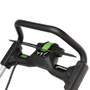 EGO Power Akku-Rasenmäher LM1700E