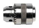 Makita Zahnkranzbohrfutter 13mm 193519-7